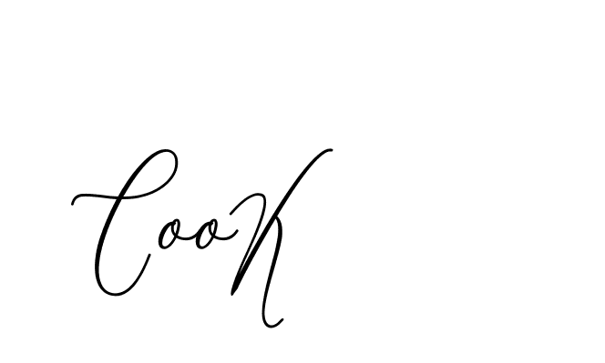 The best way (CatthyWellingten-3z96Z) to make a short signature is to pick only two or three words in your name. The name Ceard include a total of six letters. For converting this name. Ceard signature style 2 images and pictures png