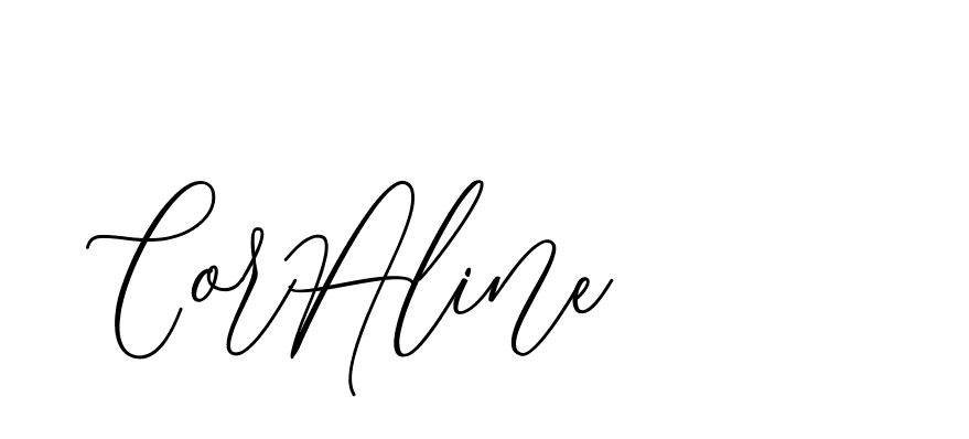 The best way (CatthyWellingten-3z96Z) to make a short signature is to pick only two or three words in your name. The name Ceard include a total of six letters. For converting this name. Ceard signature style 2 images and pictures png