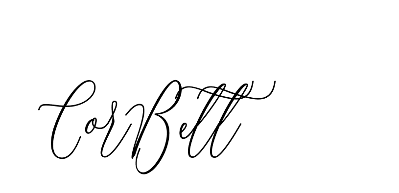 The best way (CatthyWellingten-3z96Z) to make a short signature is to pick only two or three words in your name. The name Ceard include a total of six letters. For converting this name. Ceard signature style 2 images and pictures png