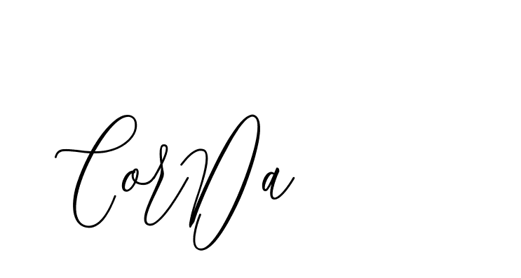 The best way (CatthyWellingten-3z96Z) to make a short signature is to pick only two or three words in your name. The name Ceard include a total of six letters. For converting this name. Ceard signature style 2 images and pictures png