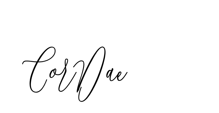 The best way (CatthyWellingten-3z96Z) to make a short signature is to pick only two or three words in your name. The name Ceard include a total of six letters. For converting this name. Ceard signature style 2 images and pictures png