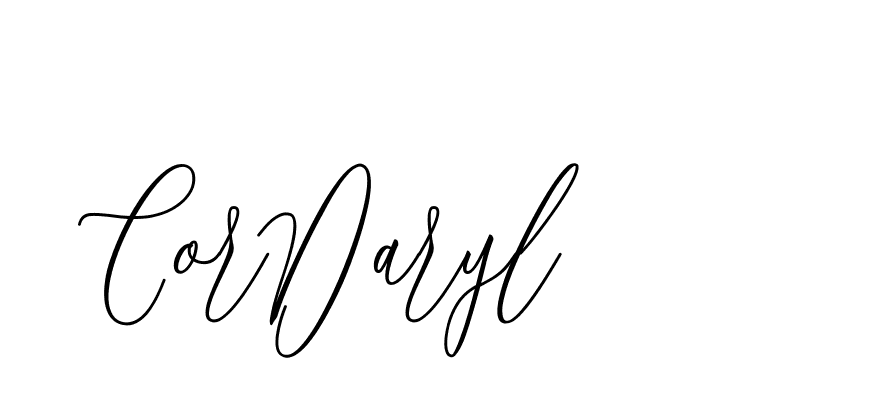 The best way (CatthyWellingten-3z96Z) to make a short signature is to pick only two or three words in your name. The name Ceard include a total of six letters. For converting this name. Ceard signature style 2 images and pictures png