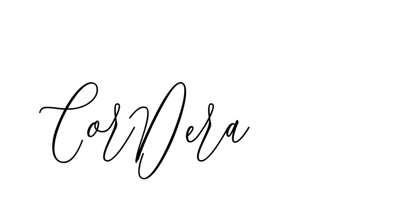 The best way (CatthyWellingten-3z96Z) to make a short signature is to pick only two or three words in your name. The name Ceard include a total of six letters. For converting this name. Ceard signature style 2 images and pictures png