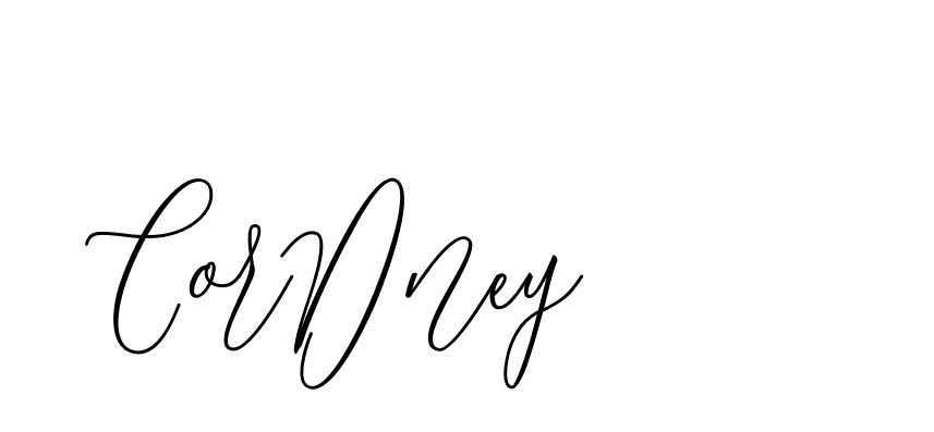 The best way (CatthyWellingten-3z96Z) to make a short signature is to pick only two or three words in your name. The name Ceard include a total of six letters. For converting this name. Ceard signature style 2 images and pictures png