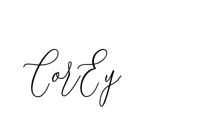 The best way (CatthyWellingten-3z96Z) to make a short signature is to pick only two or three words in your name. The name Ceard include a total of six letters. For converting this name. Ceard signature style 2 images and pictures png