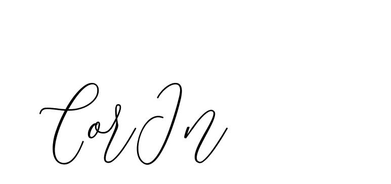 The best way (CatthyWellingten-3z96Z) to make a short signature is to pick only two or three words in your name. The name Ceard include a total of six letters. For converting this name. Ceard signature style 2 images and pictures png