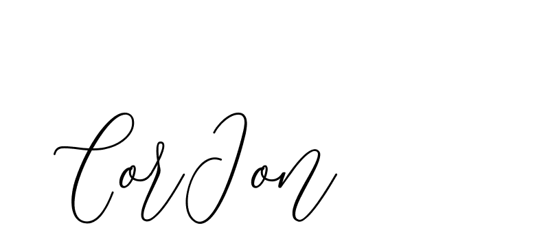 The best way (CatthyWellingten-3z96Z) to make a short signature is to pick only two or three words in your name. The name Ceard include a total of six letters. For converting this name. Ceard signature style 2 images and pictures png