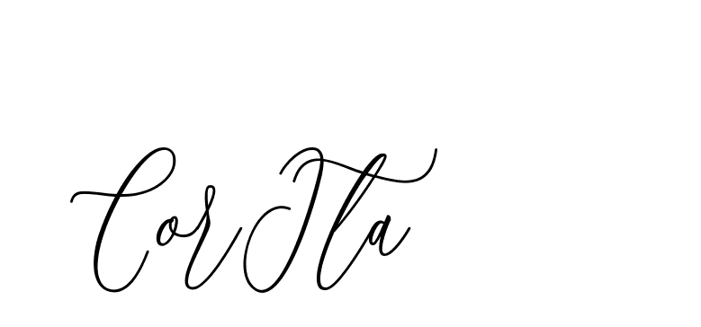 The best way (CatthyWellingten-3z96Z) to make a short signature is to pick only two or three words in your name. The name Ceard include a total of six letters. For converting this name. Ceard signature style 2 images and pictures png