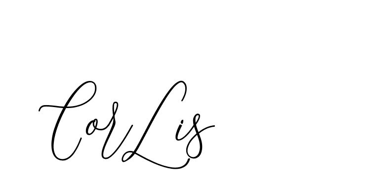 The best way (CatthyWellingten-3z96Z) to make a short signature is to pick only two or three words in your name. The name Ceard include a total of six letters. For converting this name. Ceard signature style 2 images and pictures png