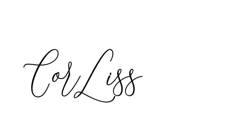 The best way (CatthyWellingten-3z96Z) to make a short signature is to pick only two or three words in your name. The name Ceard include a total of six letters. For converting this name. Ceard signature style 2 images and pictures png