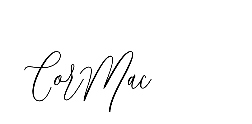 The best way (CatthyWellingten-3z96Z) to make a short signature is to pick only two or three words in your name. The name Ceard include a total of six letters. For converting this name. Ceard signature style 2 images and pictures png