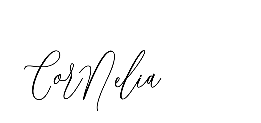 The best way (CatthyWellingten-3z96Z) to make a short signature is to pick only two or three words in your name. The name Ceard include a total of six letters. For converting this name. Ceard signature style 2 images and pictures png