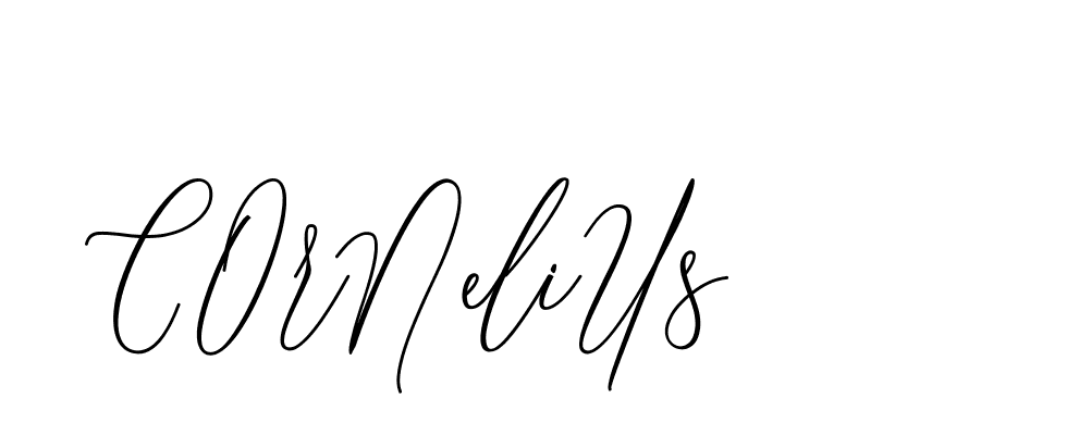 The best way (CatthyWellingten-3z96Z) to make a short signature is to pick only two or three words in your name. The name Ceard include a total of six letters. For converting this name. Ceard signature style 2 images and pictures png