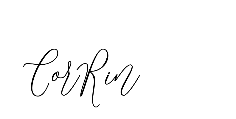 The best way (CatthyWellingten-3z96Z) to make a short signature is to pick only two or three words in your name. The name Ceard include a total of six letters. For converting this name. Ceard signature style 2 images and pictures png