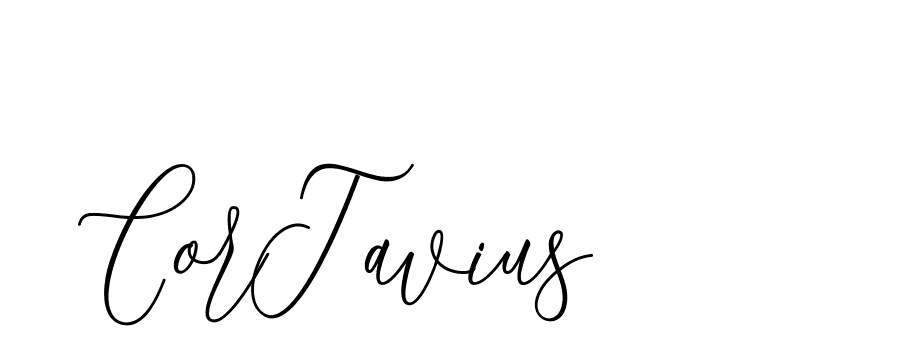 The best way (CatthyWellingten-3z96Z) to make a short signature is to pick only two or three words in your name. The name Ceard include a total of six letters. For converting this name. Ceard signature style 2 images and pictures png