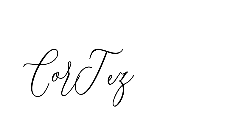 The best way (CatthyWellingten-3z96Z) to make a short signature is to pick only two or three words in your name. The name Ceard include a total of six letters. For converting this name. Ceard signature style 2 images and pictures png