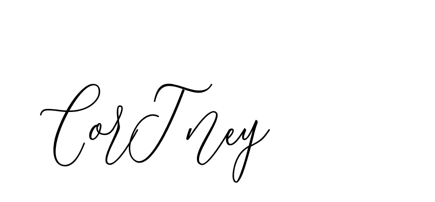 The best way (CatthyWellingten-3z96Z) to make a short signature is to pick only two or three words in your name. The name Ceard include a total of six letters. For converting this name. Ceard signature style 2 images and pictures png