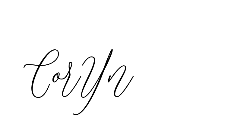 The best way (CatthyWellingten-3z96Z) to make a short signature is to pick only two or three words in your name. The name Ceard include a total of six letters. For converting this name. Ceard signature style 2 images and pictures png