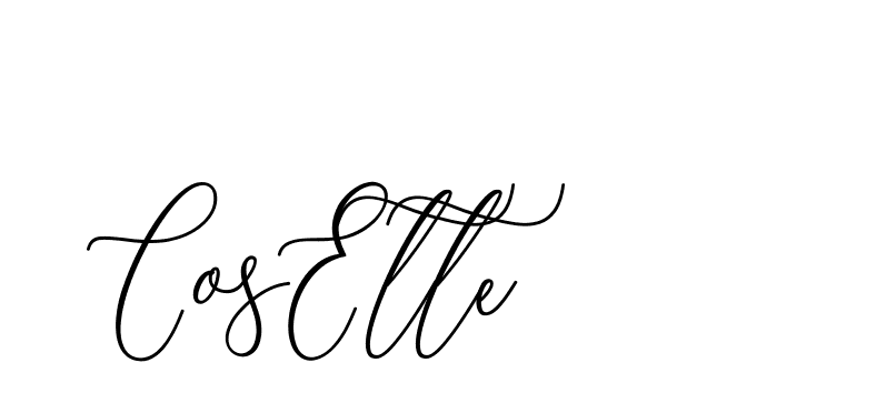 The best way (CatthyWellingten-3z96Z) to make a short signature is to pick only two or three words in your name. The name Ceard include a total of six letters. For converting this name. Ceard signature style 2 images and pictures png