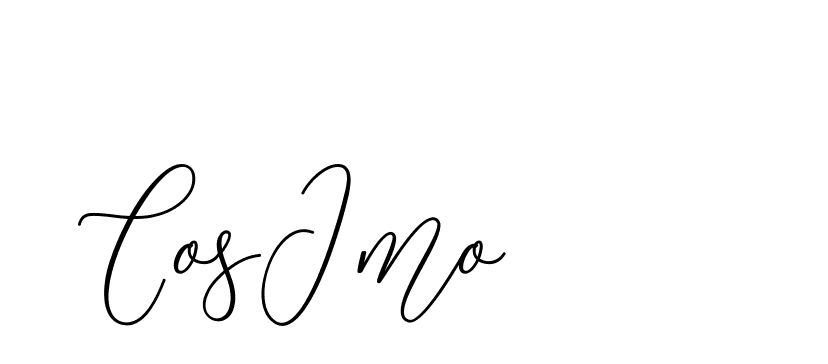 The best way (CatthyWellingten-3z96Z) to make a short signature is to pick only two or three words in your name. The name Ceard include a total of six letters. For converting this name. Ceard signature style 2 images and pictures png