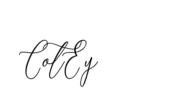 The best way (CatthyWellingten-3z96Z) to make a short signature is to pick only two or three words in your name. The name Ceard include a total of six letters. For converting this name. Ceard signature style 2 images and pictures png
