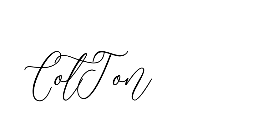 The best way (CatthyWellingten-3z96Z) to make a short signature is to pick only two or three words in your name. The name Ceard include a total of six letters. For converting this name. Ceard signature style 2 images and pictures png