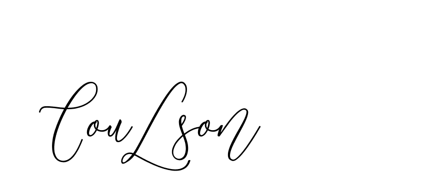 The best way (CatthyWellingten-3z96Z) to make a short signature is to pick only two or three words in your name. The name Ceard include a total of six letters. For converting this name. Ceard signature style 2 images and pictures png