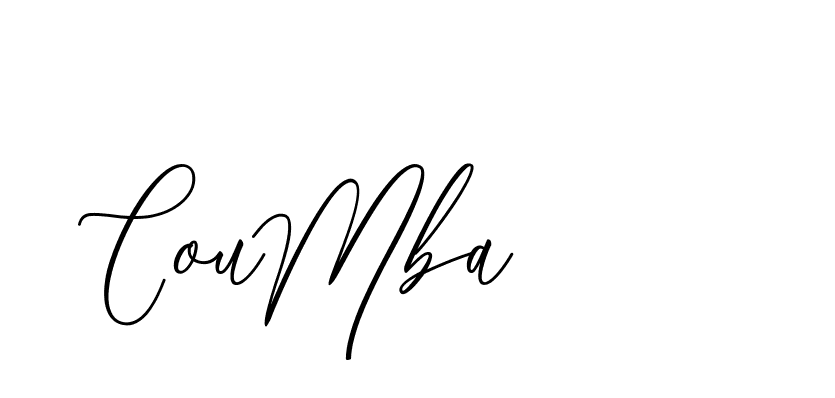 The best way (CatthyWellingten-3z96Z) to make a short signature is to pick only two or three words in your name. The name Ceard include a total of six letters. For converting this name. Ceard signature style 2 images and pictures png