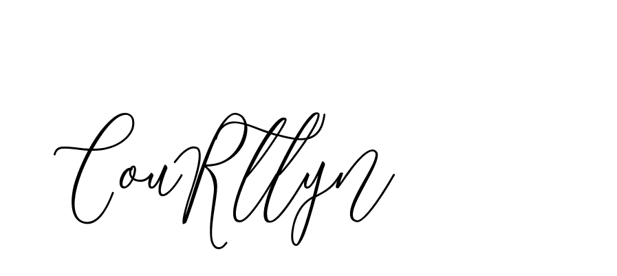 The best way (CatthyWellingten-3z96Z) to make a short signature is to pick only two or three words in your name. The name Ceard include a total of six letters. For converting this name. Ceard signature style 2 images and pictures png