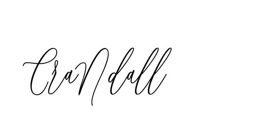 The best way (CatthyWellingten-3z96Z) to make a short signature is to pick only two or three words in your name. The name Ceard include a total of six letters. For converting this name. Ceard signature style 2 images and pictures png