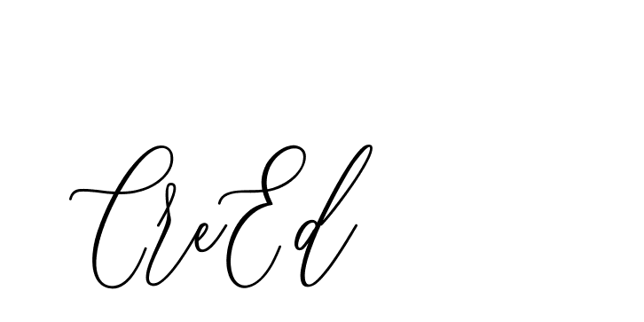 The best way (CatthyWellingten-3z96Z) to make a short signature is to pick only two or three words in your name. The name Ceard include a total of six letters. For converting this name. Ceard signature style 2 images and pictures png