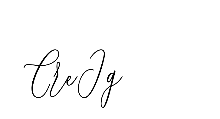 The best way (CatthyWellingten-3z96Z) to make a short signature is to pick only two or three words in your name. The name Ceard include a total of six letters. For converting this name. Ceard signature style 2 images and pictures png