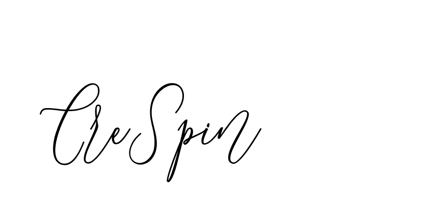 The best way (CatthyWellingten-3z96Z) to make a short signature is to pick only two or three words in your name. The name Ceard include a total of six letters. For converting this name. Ceard signature style 2 images and pictures png