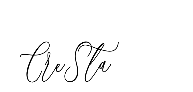 The best way (CatthyWellingten-3z96Z) to make a short signature is to pick only two or three words in your name. The name Ceard include a total of six letters. For converting this name. Ceard signature style 2 images and pictures png