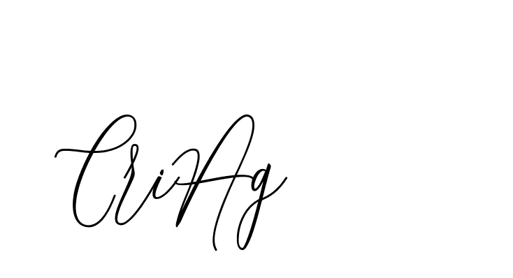 The best way (CatthyWellingten-3z96Z) to make a short signature is to pick only two or three words in your name. The name Ceard include a total of six letters. For converting this name. Ceard signature style 2 images and pictures png