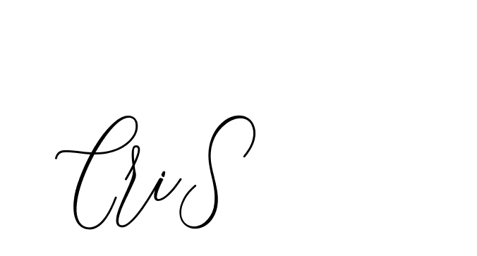 The best way (CatthyWellingten-3z96Z) to make a short signature is to pick only two or three words in your name. The name Ceard include a total of six letters. For converting this name. Ceard signature style 2 images and pictures png