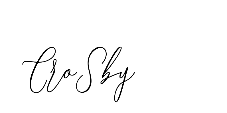 The best way (CatthyWellingten-3z96Z) to make a short signature is to pick only two or three words in your name. The name Ceard include a total of six letters. For converting this name. Ceard signature style 2 images and pictures png