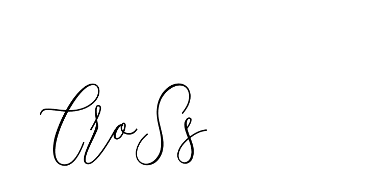 The best way (CatthyWellingten-3z96Z) to make a short signature is to pick only two or three words in your name. The name Ceard include a total of six letters. For converting this name. Ceard signature style 2 images and pictures png