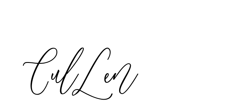 The best way (CatthyWellingten-3z96Z) to make a short signature is to pick only two or three words in your name. The name Ceard include a total of six letters. For converting this name. Ceard signature style 2 images and pictures png