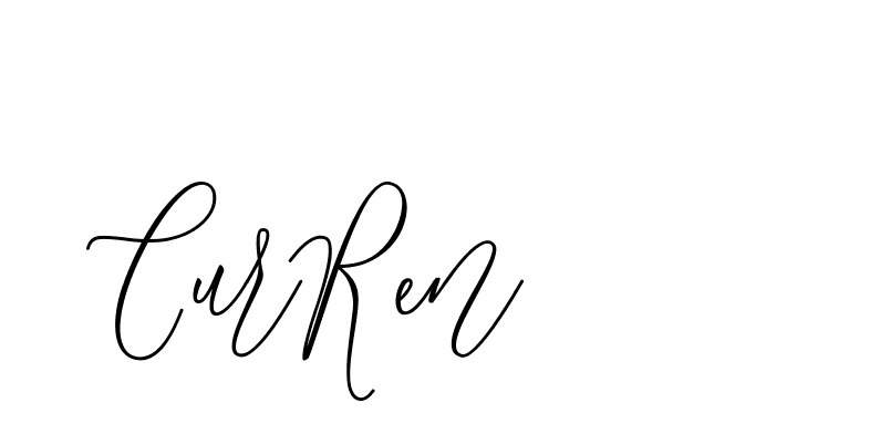 The best way (CatthyWellingten-3z96Z) to make a short signature is to pick only two or three words in your name. The name Ceard include a total of six letters. For converting this name. Ceard signature style 2 images and pictures png