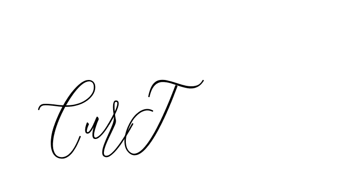 The best way (CatthyWellingten-3z96Z) to make a short signature is to pick only two or three words in your name. The name Ceard include a total of six letters. For converting this name. Ceard signature style 2 images and pictures png