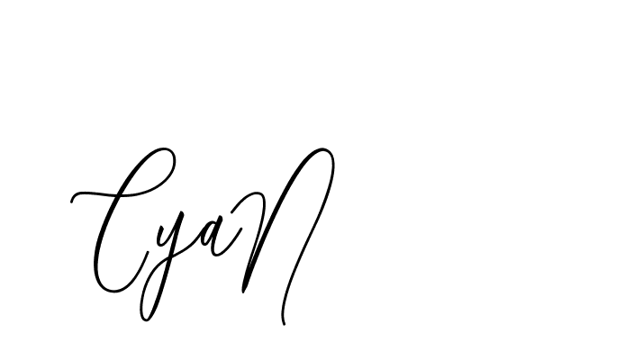 The best way (CatthyWellingten-3z96Z) to make a short signature is to pick only two or three words in your name. The name Ceard include a total of six letters. For converting this name. Ceard signature style 2 images and pictures png
