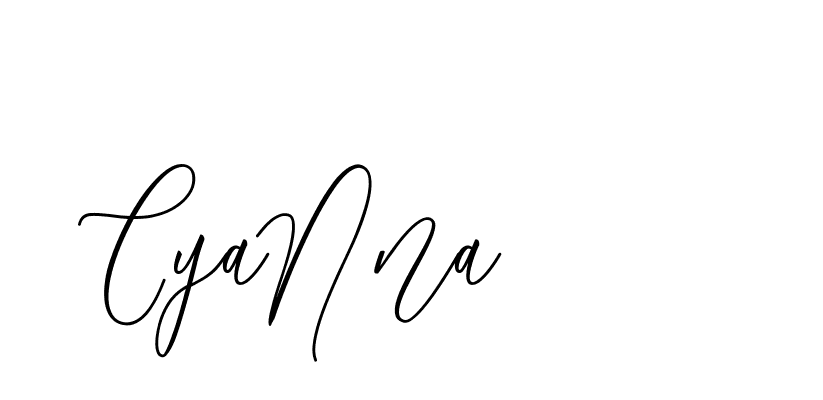 The best way (CatthyWellingten-3z96Z) to make a short signature is to pick only two or three words in your name. The name Ceard include a total of six letters. For converting this name. Ceard signature style 2 images and pictures png