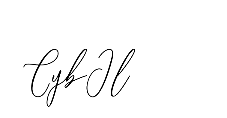 The best way (CatthyWellingten-3z96Z) to make a short signature is to pick only two or three words in your name. The name Ceard include a total of six letters. For converting this name. Ceard signature style 2 images and pictures png