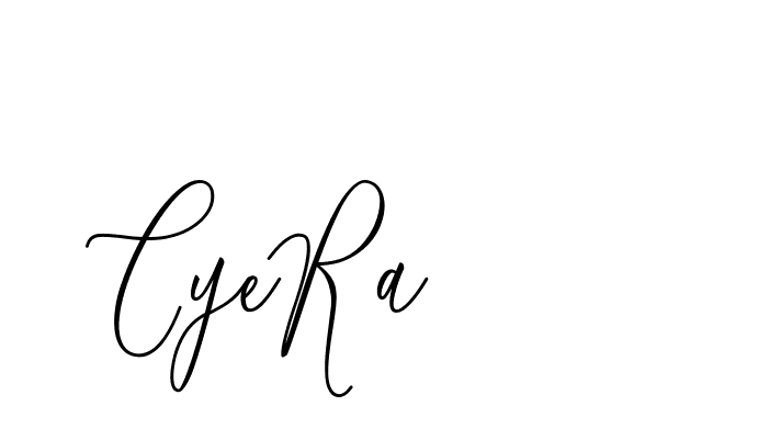 The best way (CatthyWellingten-3z96Z) to make a short signature is to pick only two or three words in your name. The name Ceard include a total of six letters. For converting this name. Ceard signature style 2 images and pictures png