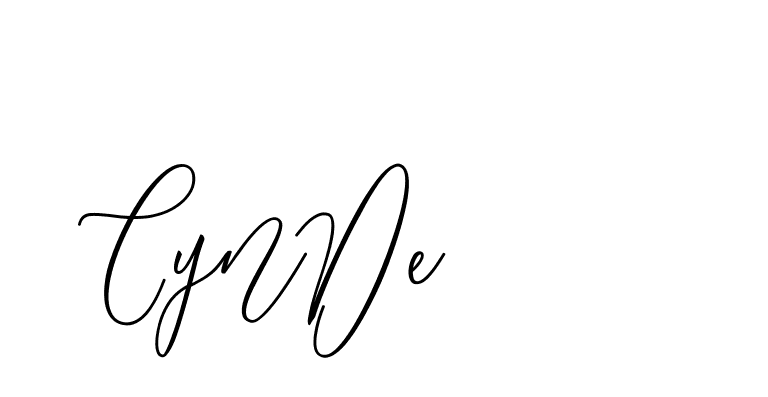 The best way (CatthyWellingten-3z96Z) to make a short signature is to pick only two or three words in your name. The name Ceard include a total of six letters. For converting this name. Ceard signature style 2 images and pictures png