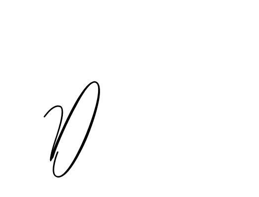 The best way (CatthyWellingten-3z96Z) to make a short signature is to pick only two or three words in your name. The name Ceard include a total of six letters. For converting this name. Ceard signature style 2 images and pictures png