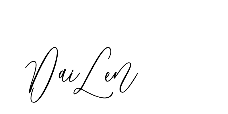 The best way (CatthyWellingten-3z96Z) to make a short signature is to pick only two or three words in your name. The name Ceard include a total of six letters. For converting this name. Ceard signature style 2 images and pictures png