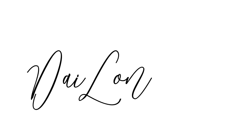 The best way (CatthyWellingten-3z96Z) to make a short signature is to pick only two or three words in your name. The name Ceard include a total of six letters. For converting this name. Ceard signature style 2 images and pictures png