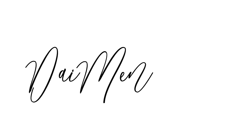 The best way (CatthyWellingten-3z96Z) to make a short signature is to pick only two or three words in your name. The name Ceard include a total of six letters. For converting this name. Ceard signature style 2 images and pictures png